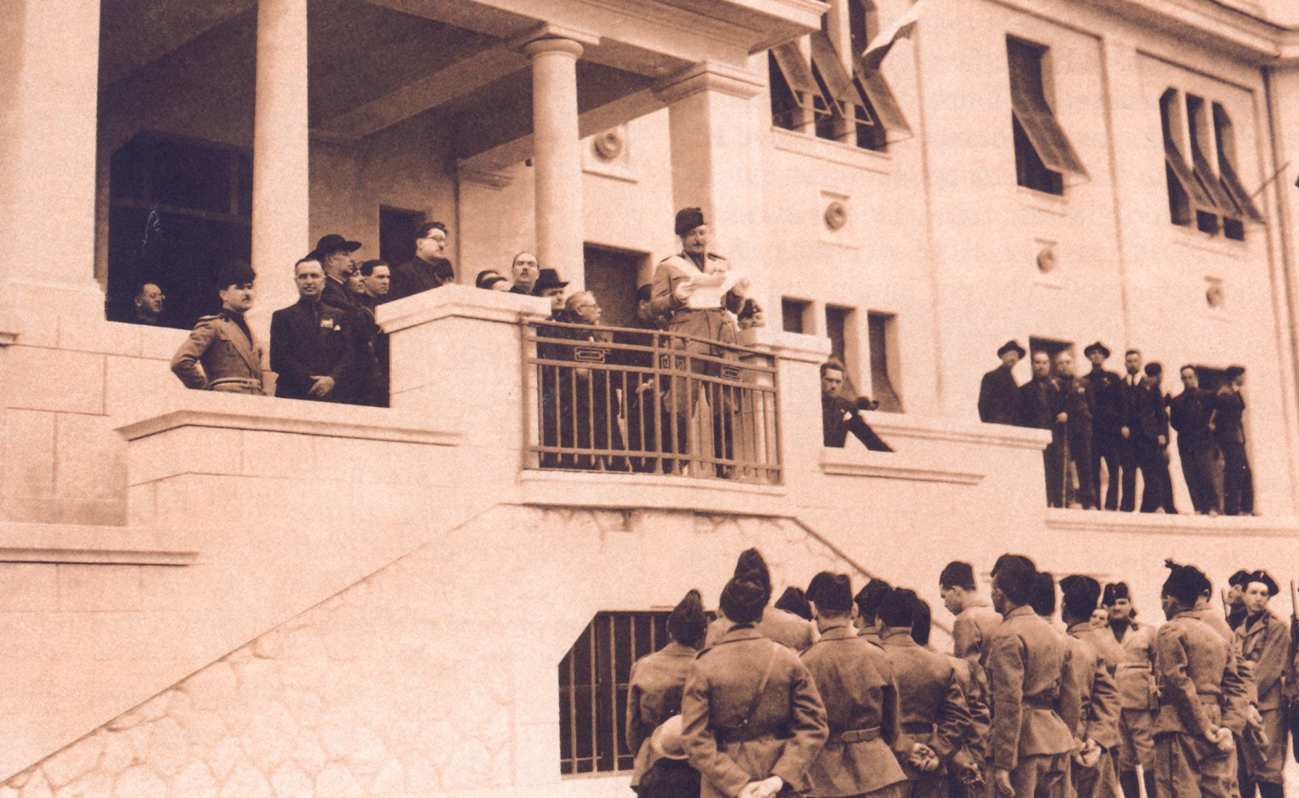 FOTO PAGINA 89.jpg